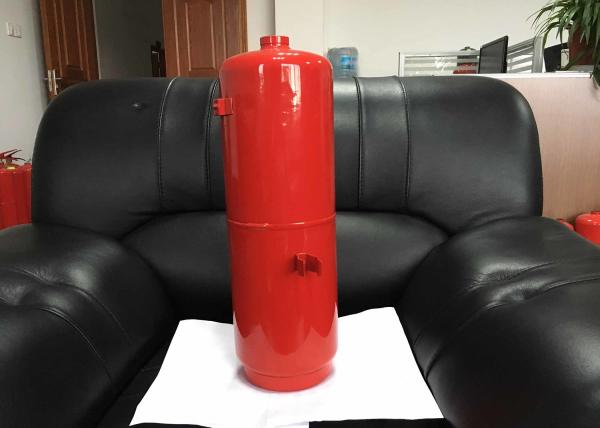 Top Quality Hand-Held  Fire Extinguisher for  Thailand , fire fighting equipment