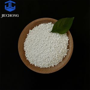 Magnesium Sulphate Anhydrous