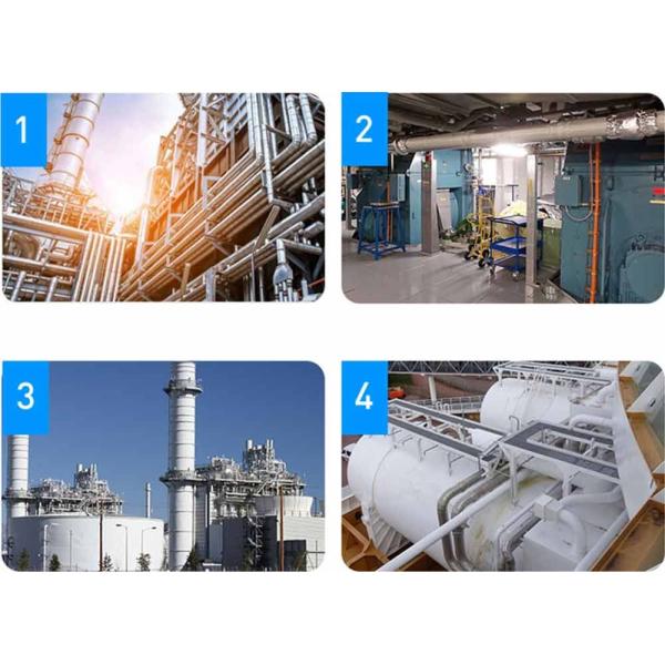 Адвокатура 8mm нержавеющей стали AISI 309s круглая 20mm 42mm