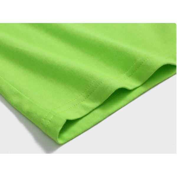 Дамы фуфайки шеи экипажа 100% хлопок простые подрезывают фуфайки