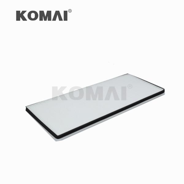 KOMAI Cabin Air Filter CA-43030 30/926362 for Engine Excavator