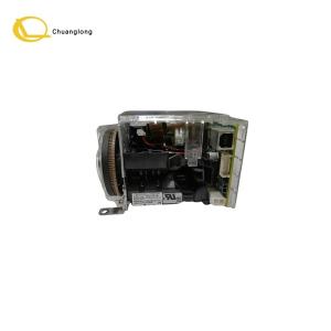 TS-EC2G-U13210H Ts-ec2g-u13210h 日立 ATM 部品カードリーダー 日立 V2G カードリーダー 2845V、UR2 リサイクル
