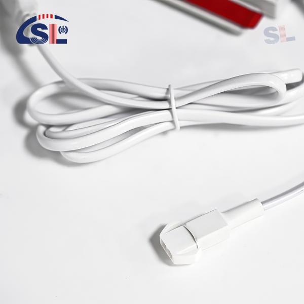 SL DC12V 12W 24W 36W Multi-function Integrated Touch Sensor Switch for Smart Mirrors Yes