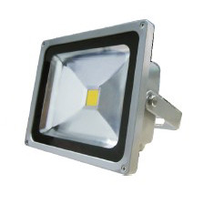 LED Flood Light