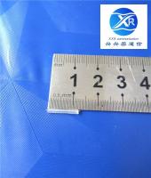 Micro Fiber Optic Heat Shrink Sleeve, 2.5mm Fiber Splice Protection Sleeves
