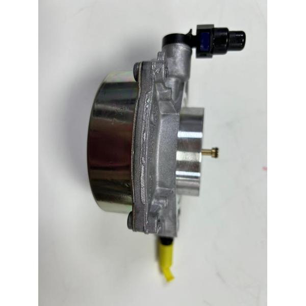 P4AT P5AT Ford camioneta Mazda bomba de vacío 2.2L BK3Q-2A451-FD