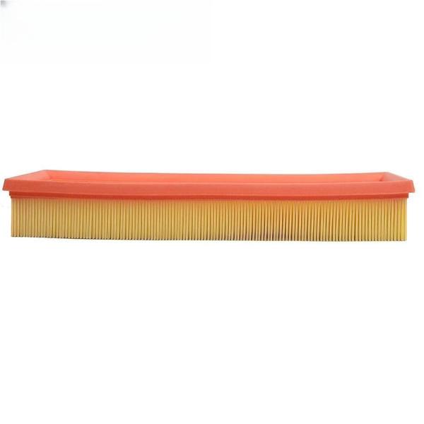 Customized High Quality Diesel Auto Air Filter 28113-14000 28113-1g000 for hyundai car