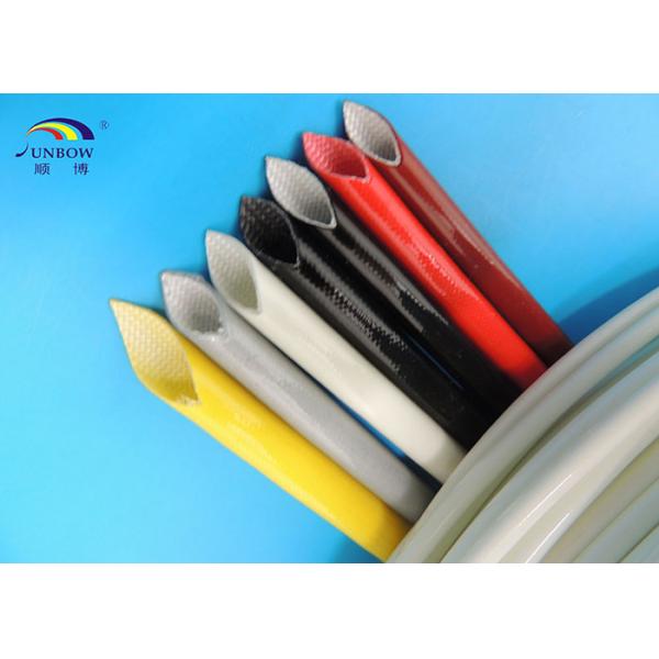 Shenzhen Sunbow Insulation Materials MFG. CO., LTD