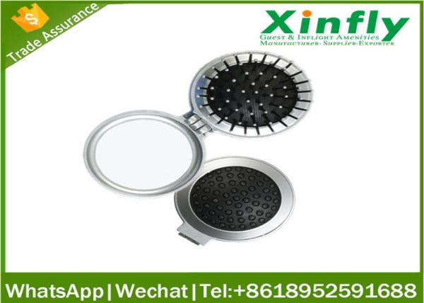 Folding Comb ,hotel comb,hotel disposable comb,disposable comb,cheap comb offered by China Supplier