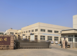 2 Ton-3.5 Ton Excavator Hydraulic Breaker Attachment For Sany Doosan Lonking53