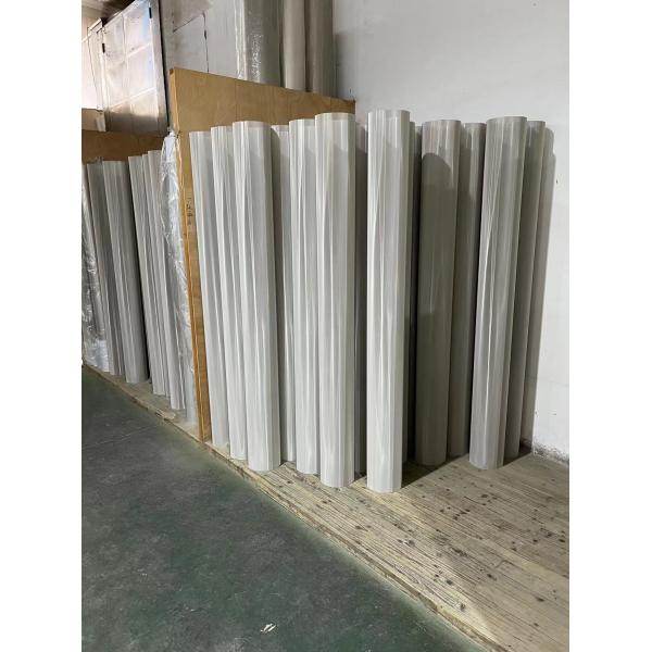 640 819 Никелевая печатная машина высокой прочности