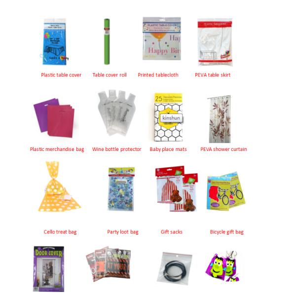 Les sacs à provisions découpés avec des matrices pour des dames s'habillent/vêtements font des emplettes appui de personnalisation