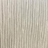 Durable Recycled Outdoor Engineered Wood , Mildewproof Hardwood Veneer Flooring