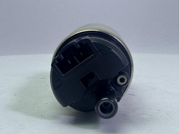 GM2/RE5/RM1.2.4/SV61/TRJ150 TOYOTA Fuel Pump 291100-9140 Car Electric Fuel Pump