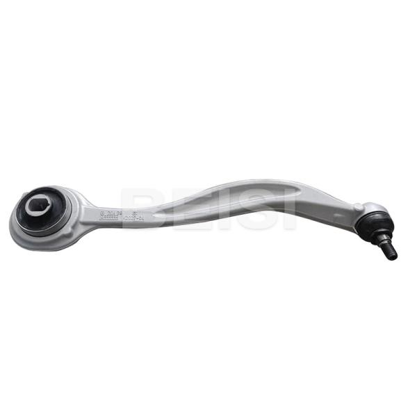Оригинальный Mercedes-Benz A2043308111 2043308111 A2043308311 2043308311 Рука управления спереди слева