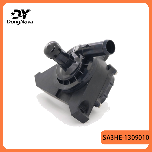 SA3HE-1309010 Electric water pump for BYD Qin PLUS Dm-i EV 2024
