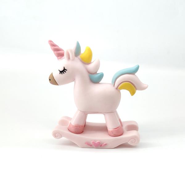 Customized Size Collectible Action Figures Toys PVC Vinyl Material 3D Modeling
