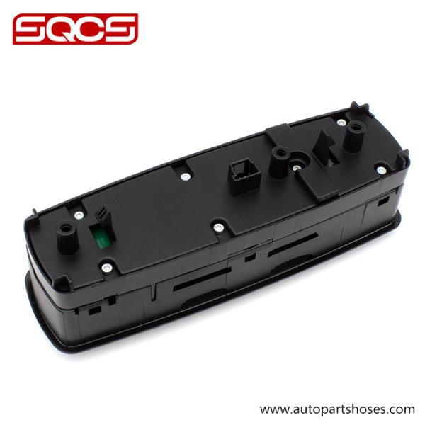 2518300090 2518300110 Электрический регулировщик окон для автомобилей Mercedes-Benz