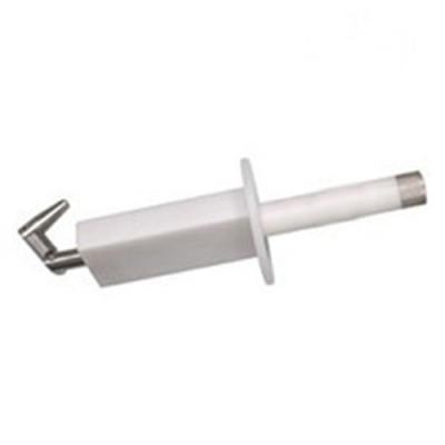 Ponta de prova B do teste, IEC61032-Figure 2,   Equipamento de teste do IEC