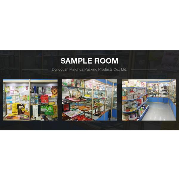 ISO9001 сертифицированные специальные коробки для тортов для свадьбы и дня рождения 10x10x5 20x20x8