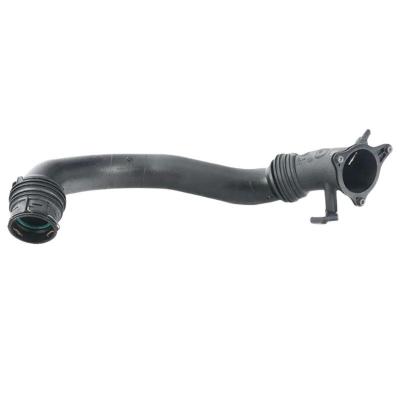 Parte do motor Limpeza de entrada de ar manguera de respiração Para Bmw X6 Envio DHL TNT UPS EMS FEDEX