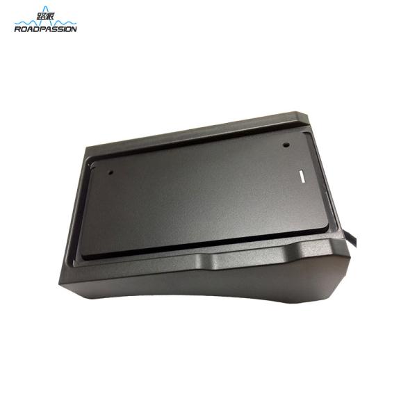 Audi A6L A7 2014-2018 Car Wireless Charging Pad For Car Magnetic Phone Charger Retrofit