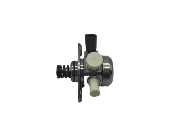 High Pressure Automotive Fuel Pump OE 0261520215