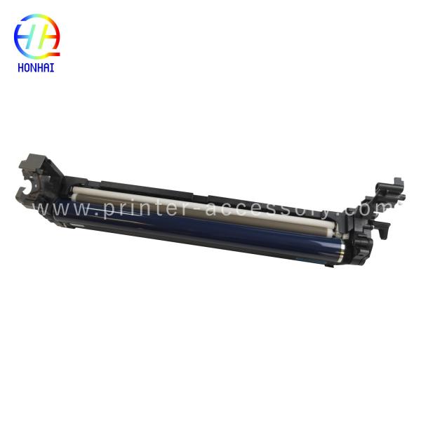 Ricoh Drum Unit Without Developer Unit Cyan Для Ricoh MP C4504 C5504 C6004 MPC4504 MPC5504 MPC6004 D242-2244 Для Ricoh MP C4504 C5504 C6004