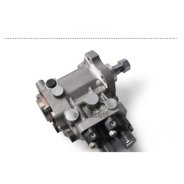 Genuine Shumatt  HP6 Fuel Pump HP6-051  for diesel fuel engine