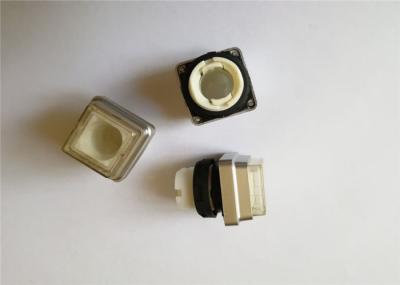 Peças imprimindo deslocado da máquina da tecla 00.780.2321 de SM102 CD102