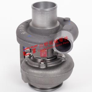 115 - 5853 Excavator Turbocharger For 3116 Engine For E325B 322B 120H 135H