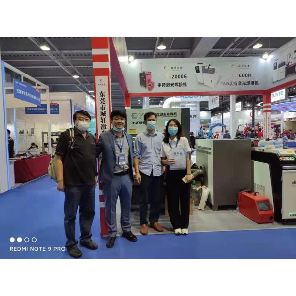 1000 мм металлический нержавеющий лист широкий ремень шлифования полировки дебурринг машины