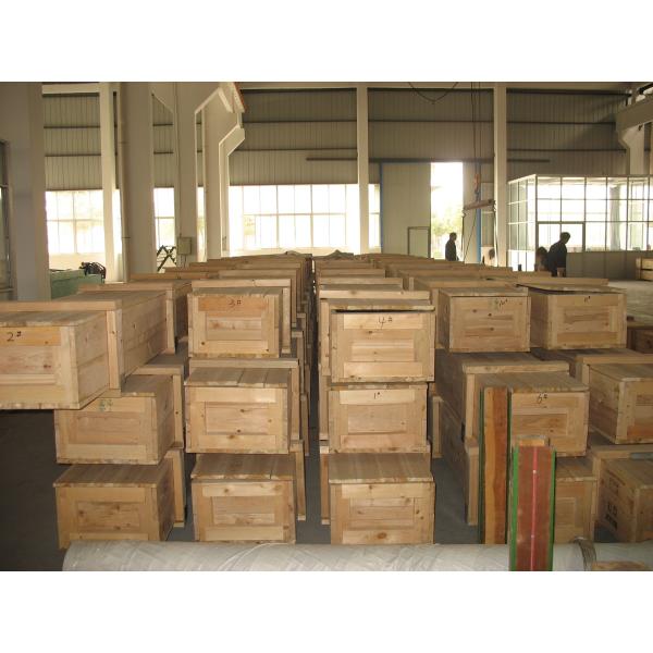 Сплав никеля Inconel высшего качества 625 никель 601 плиты покрывает лист Inconel 718