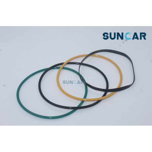 CA5P8768 5P-8768 5P8768 Liner Ring Kit for C.A.T. Engine 3304 3306
