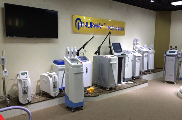 808nm laser hair removal machine diode for sale