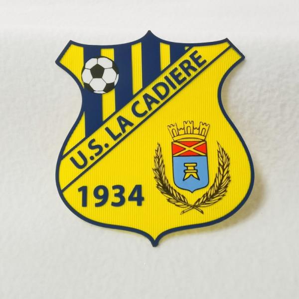 Etiqueta Eco da transferência térmica do silicone da forma amigável para o vestuário do esporte