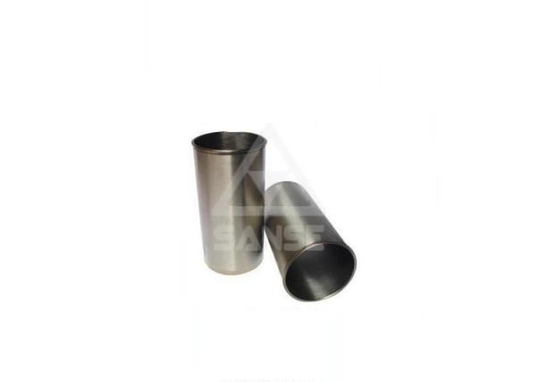 ND6 / NE6 Engine Cylinder Liner 11012-95001-2 Nissan Excavator Engine Accessories