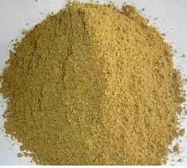 Stainless Steel Separator - Centrifuge
