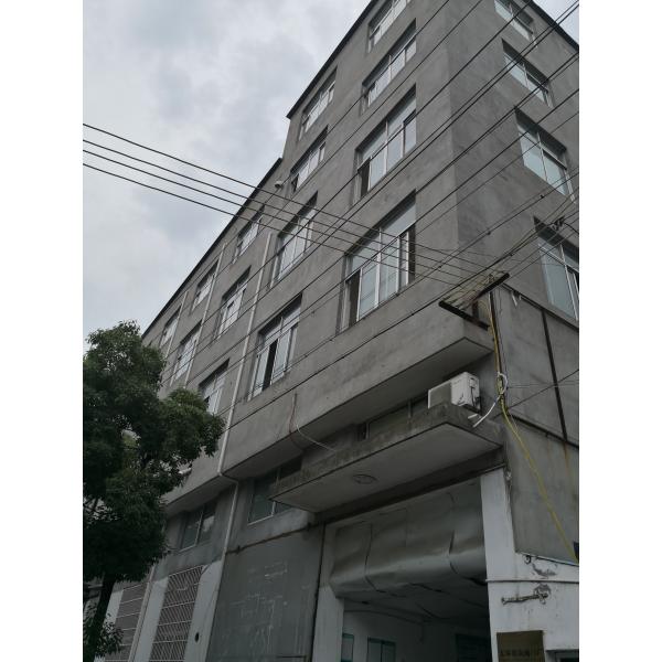 28mm выковали латунный переходник трубы латунные штуцеры трубки ржавеют сопротивление