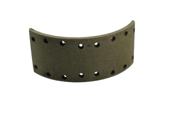 700P 4HK1TCS 4HE1 4HG1 ISUZU Brake Shoes 878316920 5878317740  8878700290