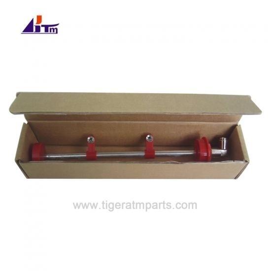 445-0592112 NCR Pick Line Assembly ATM Machine Parts