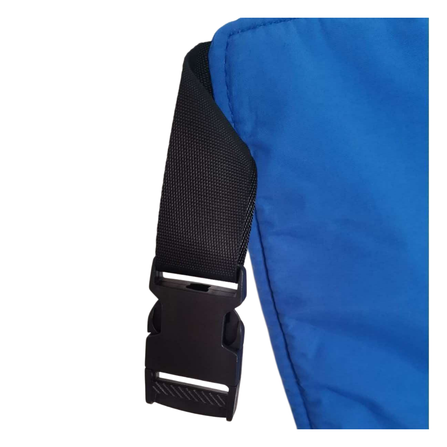Cold Resistant Cryo Apron Splash Proof Industrial Safety Apron Waterproof
