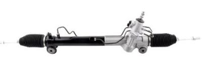 4420048090 Guarnição de direção para Toyota LEXUS RX U3 300/RX U3 330 2003-2008