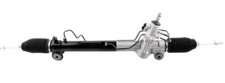 4420048090 Guarnição de direção para Toyota LEXUS RX U3 300/RX U3 330 2003-2008