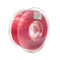 PINRUI Filamento TPU 1,75mm/2,85mm para impressão 3D FDM 1KG/3KG/5KG/10KG Produtos de plástico OEM/ODM