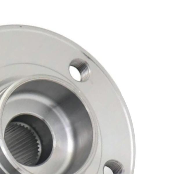 Автозапчасти 31360026 Колёсная подшипница Задняя ось 2015 Для XC60