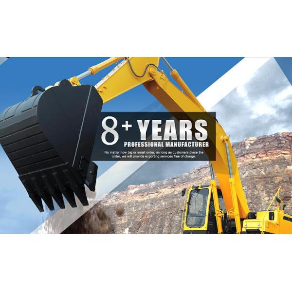 Клапан соленоида регулятора запасных частей EX450-5 K3V180 4368974 KDRDE5K-10 40C50-T экскаватора Belparts