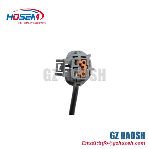 Premium 47910-2Y060 Front Right ABS Wheel Speed Sensor for Nissan Maxima A33 X-Trail T30