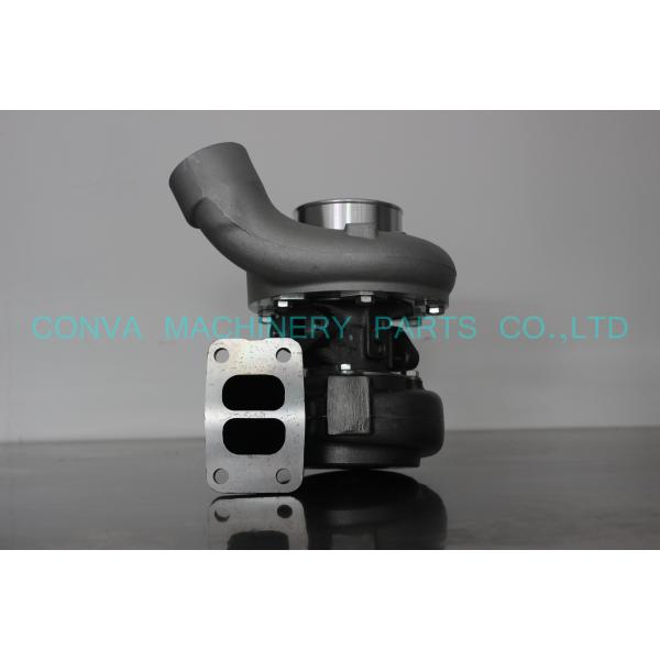 S200 316184 315737 S200 5010339464 Renault Earth Moving Phase 2 with MIDR060226M71