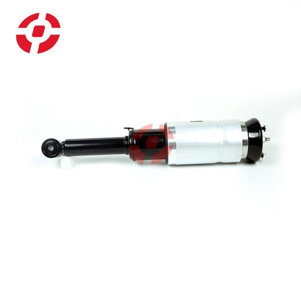 Air shock absorber for Range Rover LR3(2004-2009) rear left and right OEM LR032646